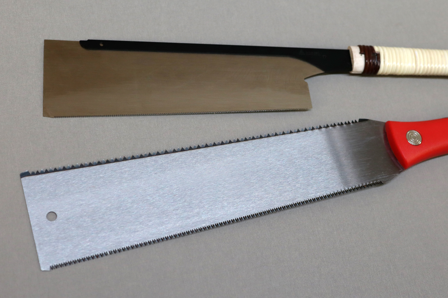 Japansäge