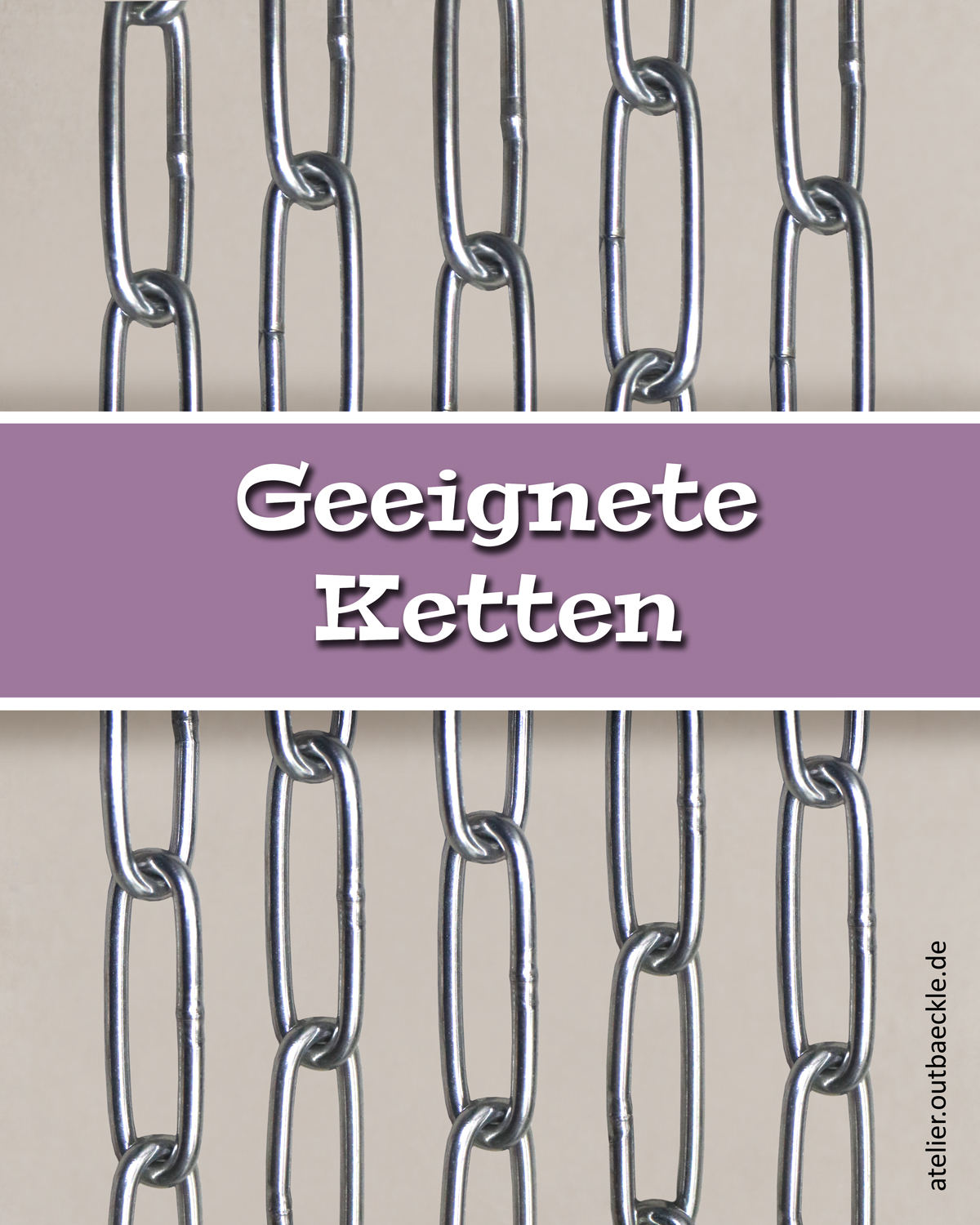 Ketten