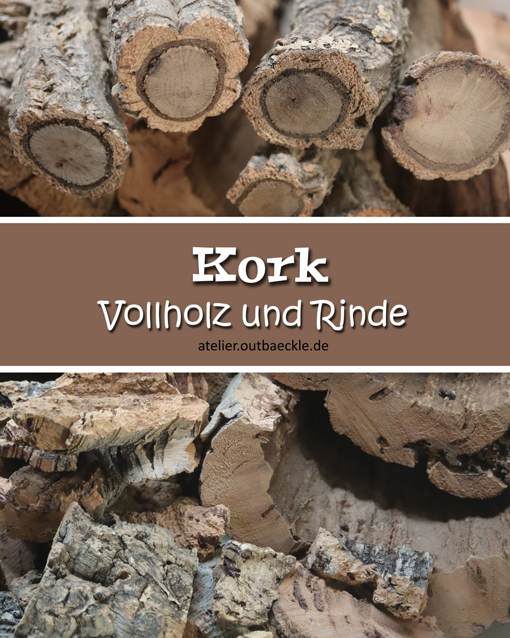 Kork